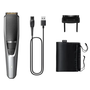 Philips Beard Trimmer - BT3232/15 Best Price in Pakistan