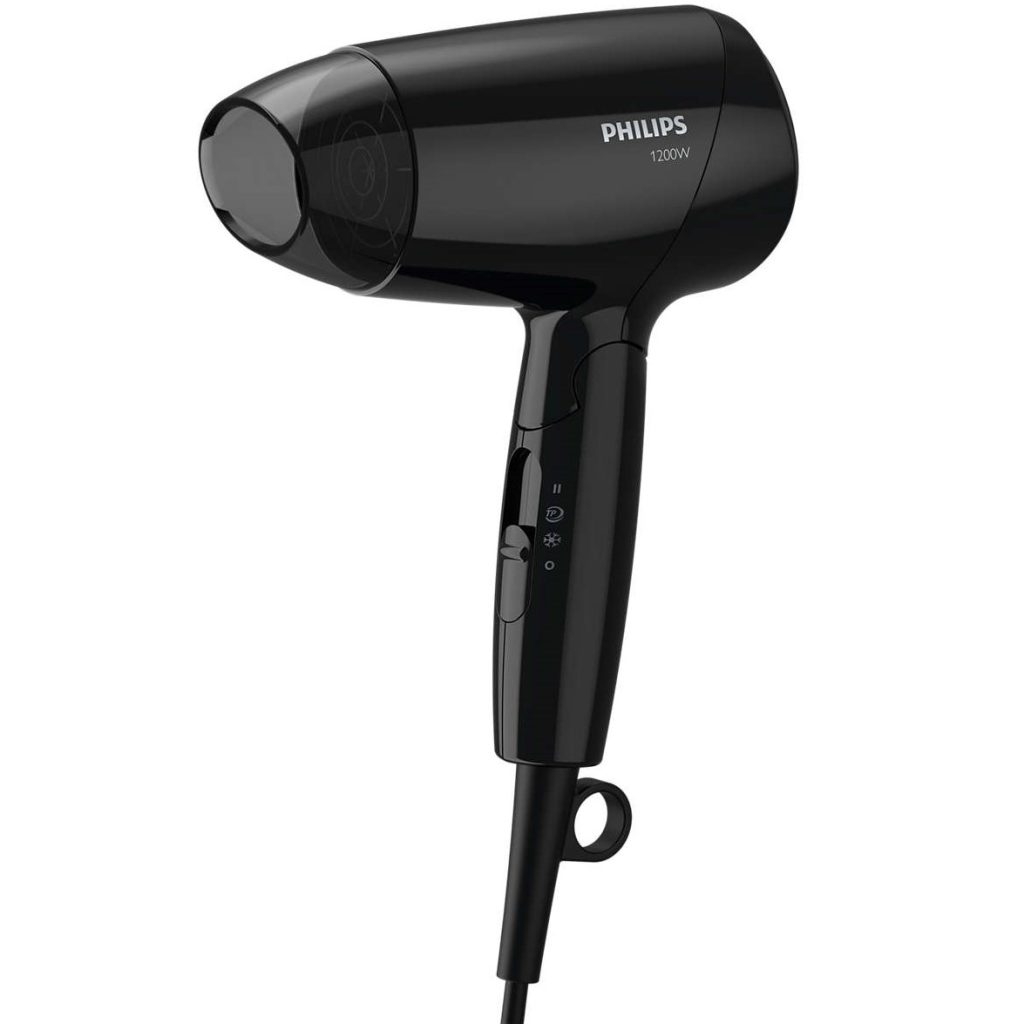 Philips Essential Care 1200W Hair Dryer Best Price in Pakistan