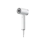 Xiaomi High-speed Iconic Hair Dryer - White