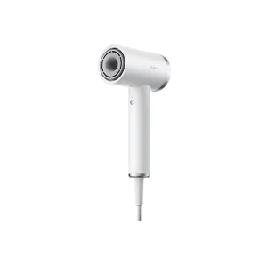Xiaomi High-speed Ionic Hair Dryer Best Price in Pakistan