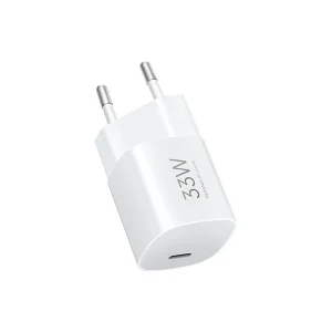 Xiaomi 33W Nano Power Adapter USB C Best Price in Pakistan