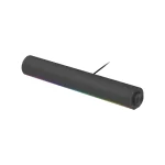 Xiaomi Desktop Speaker - Black