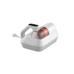 Xiaomi Dust Mite Vacuum Cleaner Pro - White