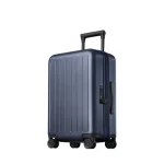 Xiaomi Expandable Luggage 20 - Blue
