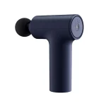 Xiaomi Massage Gun Mini - Navy Blue