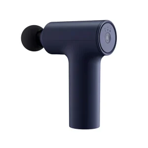 Xiaomi Massage Gun Mini Best Price in Pakistan