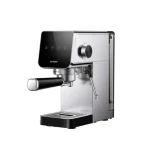 Xiaomi Semi-Automatic Espresso Machine - Silver