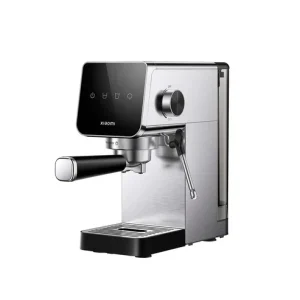 Xiaomi Semi-Automatic Espresso Machine Best Price in Pakistan