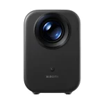 Xiaomi Smart Projector L1 Pro - Black