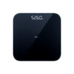 Xiaomi Smart Scale S200 - Dark Grey
