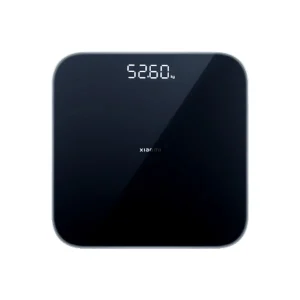 Xiaomi Smart Scale S200 Best Price in Pakistan