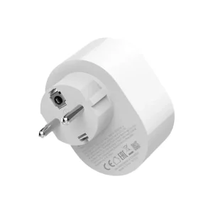 Xiaomi Smart Plug 2 Best Price in Pakistan