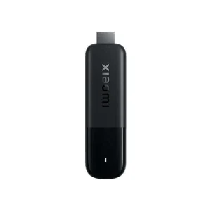 Xiaomi TV Stick 4K 2nd Gen Best Price in Pakistan