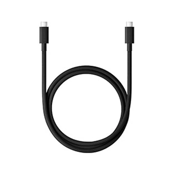 Xiaomi_6A_High-Speed_USB4_Braided_USB-C_to_USB-C_Cable_1m_copy_3 Xiaomi 6A Braided USB-C to USB-C Cable Best Price in Pakistan