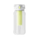 Xiaomi Sport Water Bottle - White