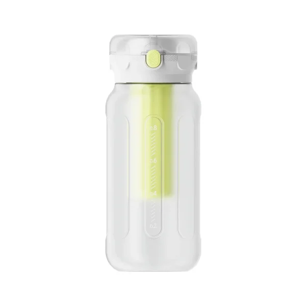 Xiaomi Sport Water Bottle Best Price in Pakistan