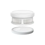 Xiaomi Vacuum Cleaner G20 Lite Filter Kit - White