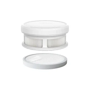 Xiaomi Vacuum Cleaner G20 Lite Filter Kit Best Price in Pakistan