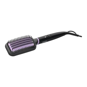 Philips Heated Straightening Brush Best Price in Pakistan