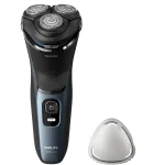 Philips Electric Shaver - S3144/51 - Blue
