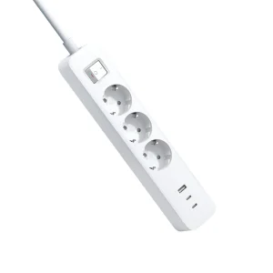 Xiaomi 20W Power Strip Best Price in Pakistan