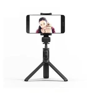 Xiaomi Selfie Stick Tripod Best Price in Pakistan