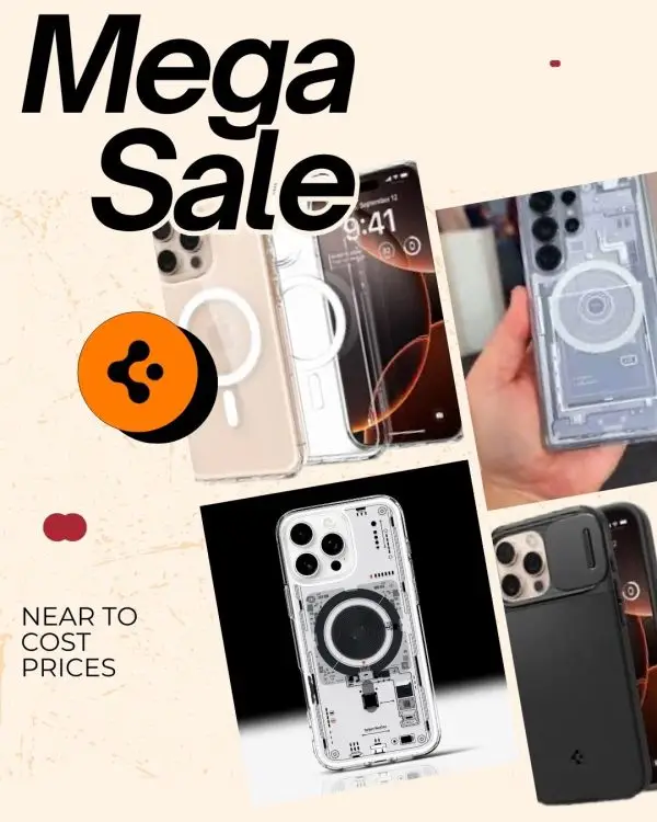 spigen now in pakistan cases protectors cables chargers in pakistan best price in pakistan