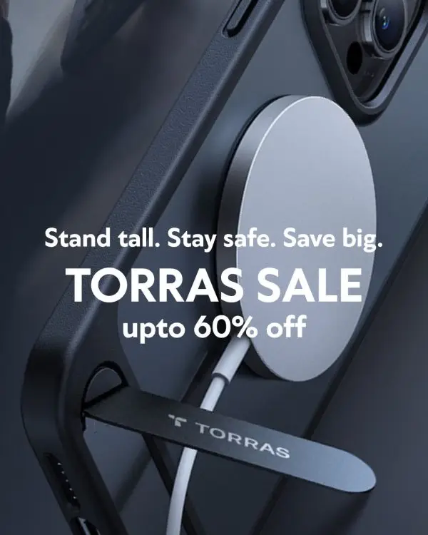 torras covers protectors phone cases in pakistan at discount upto 60% chargers in pakistan