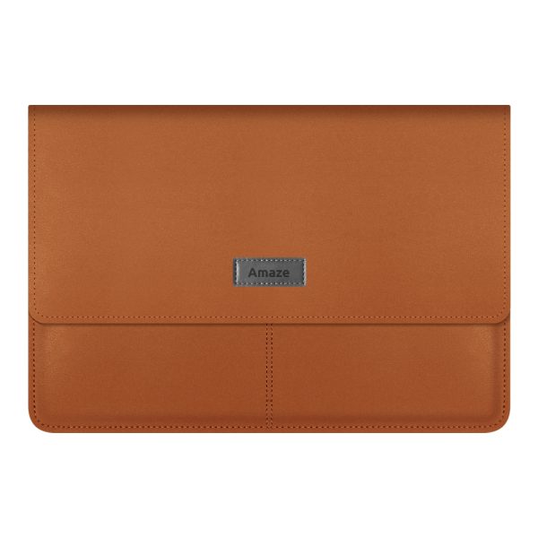 01 Amaze A980 Slim Sheild Premium Laptop Sleeve Best Price in Pakistan