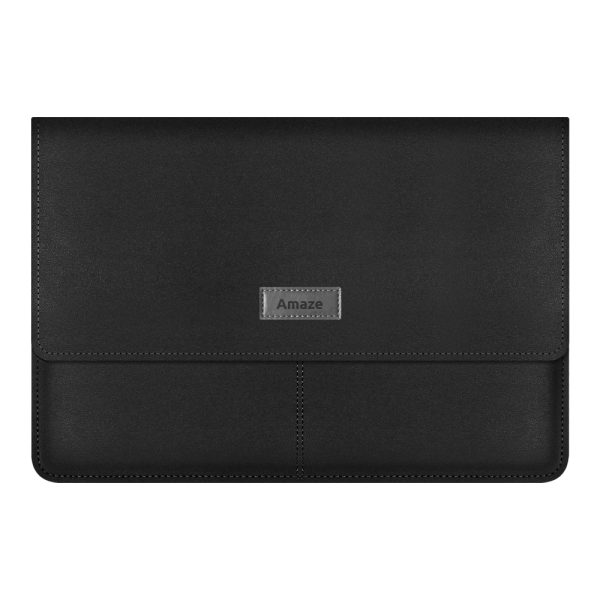 02 Amaze A980 Slim Sheild Premium Laptop Sleeve Best Price in Pakistan