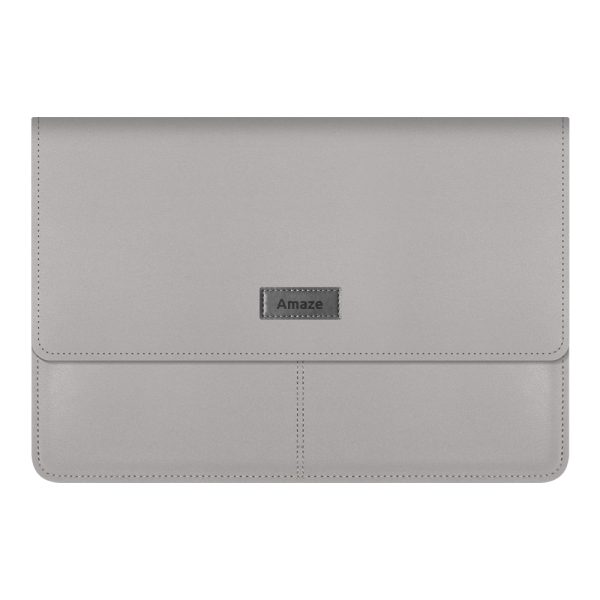 03 Amaze A980 Slim Sheild Premium Laptop Sleeve Best Price in Pakistan