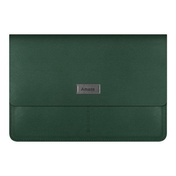 06 Amaze A980 Slim Sheild Premium Laptop Sleeve Best Price in Pakistan