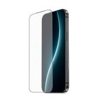 iPhone 17 Pro Max Benks JoyTouch Matte Screen Protector - 6948005961244 - A