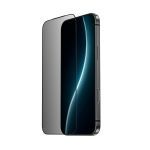 iPhone 17 Pro Benks Ultra Shield Privacy Screen Protector - 6948005961176 - A