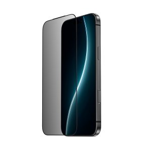 iPhone 17 Pro Max Benks Ultra Shield Privacy Screen Protector Best Price in Pakistan