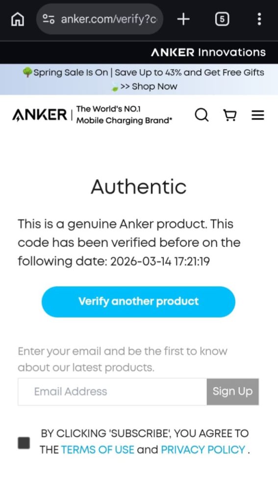 Image #3 from Salar Bakht