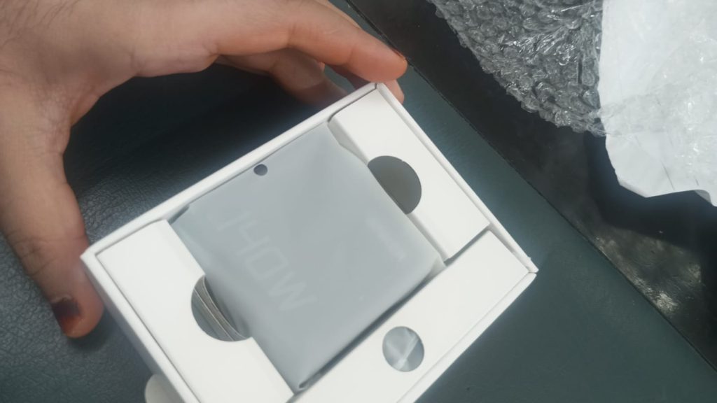 Image #1 from Salar Bakht