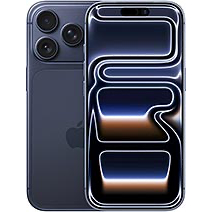 iPhone 17 pro phone case phone covers in pakistan