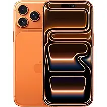 iPhone Phone Case 17 pro max 17 air 17 pro 16 pro max 15 pro max
