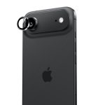 iPhone 17 Air Benks GlassWarrior Lens Protector - Clear - 6948005961695 - A