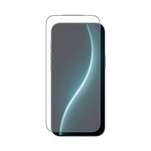 iPhone 17 Pro Benks JoyTouch Matte Screen Protector - 6948005961220 - Image 2