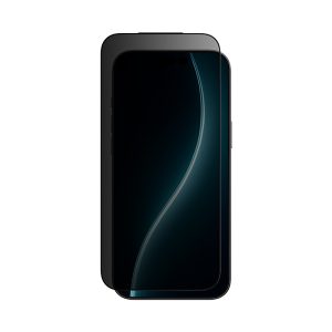 iPhone 17 Pro Benks Ultra Shield Privacy Screen Protector - 6948005961176 - Image 3