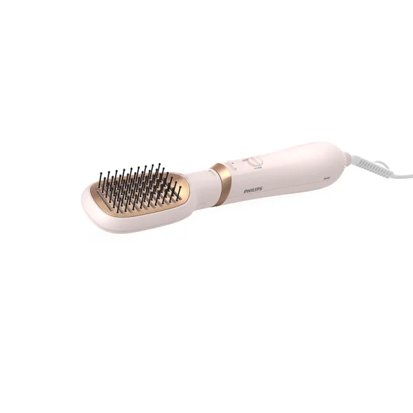 Philips Air Styler - BHA310/03 Best Price in Pakistan