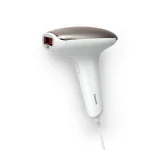 Philips Lumea Hair Removal Device - BRI921/60 - Pink