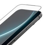 iPhone 17 Pro Benks JoyTouch Matte Screen Protector - 6948005961220 - A - Image 4