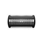 Philips Bodygroom Replacement Foil - TT2000/43 - Grey