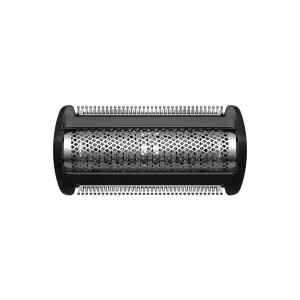 Philips Bodygroom Replacement Foil - TT2000/43 Best Price in Pakistan