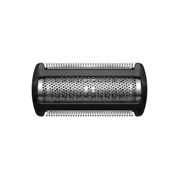 41eeb353da6c4ae5a660ae7d014d4b62 Philips Bodygroom Replacement Foil - TT2000/43 Best Price in Pakistan