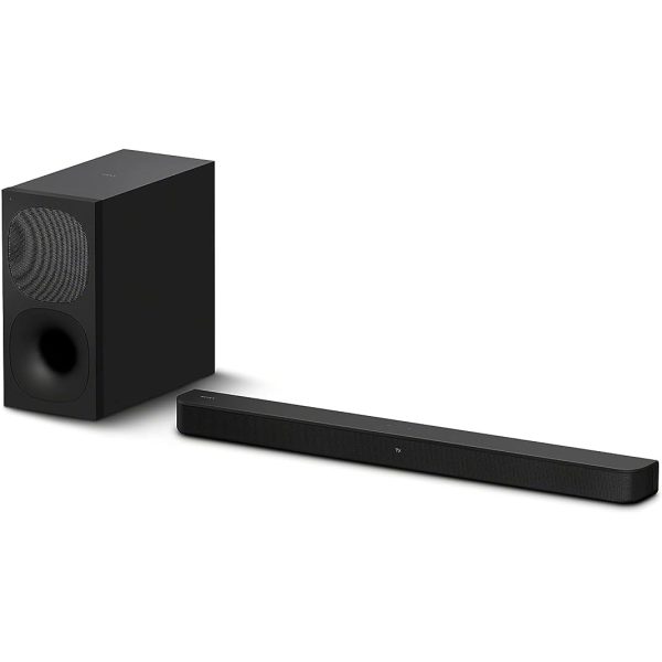 41uYTRZUOhL._AC_SL1500_ (1) Sony HT-S400 Soundbar with Powerful Wireless Subwoofer Best Price in Pakistan