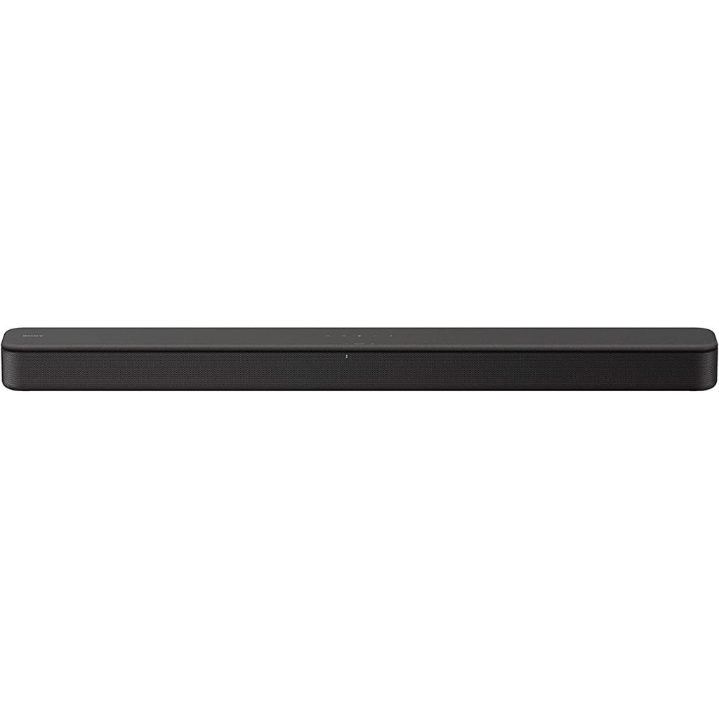 Sony HT-S100F Soundbar with Bass Reflex Speaker Best Price in Pakistan